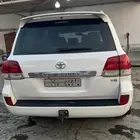 جيب جكسار مديل 2008