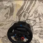طارت سوني فايف