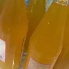 الي عنده عطاره