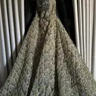 فستان للبيع