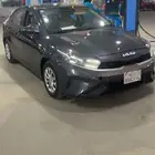 كيا سيراتو 22