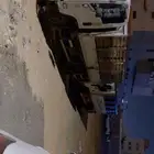 توصيل دجاج دواجن دينه أقفاص