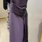 فستان زواج