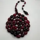 بولينق امريكي مصدف خراطة الدسوقي