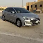 انترا 2020 مكينة 2000