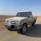 شاص