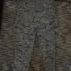 بدله امريكي tru spes