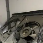مراوح سوبارو