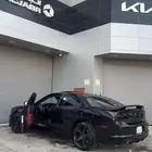 تشارجر