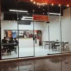 بيع مطعم