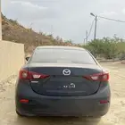 مازدا 2018