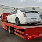 سطحه هيدروليك اليرموك القادسية الرمال المونسيه قرطبه غرناطه