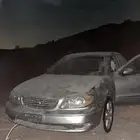 مكسيما نص فل وكاله