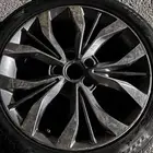 جنط سوناتا 2017 مقاس 18