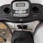 سير مشي