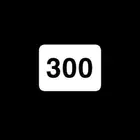 ابحث عن شقة عزاب 350 ريال لسعي وفي حال اتمام العقد