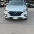 توسان 2020