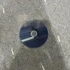 قراند 5