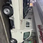 دباب 11للايجار