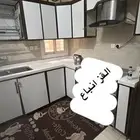 اثاث