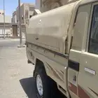 طربال شاص شد  الاختيار