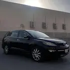 مازدا 2009 CX9 شرط