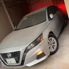 التيما 2022 مالك أول اقبل بدل ازيرا 22 وفوق