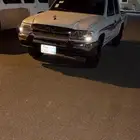 هايلكس 2005 فل كامل