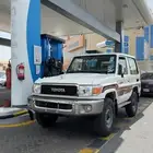 جيب ربع 2013