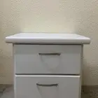 غرفة نوم كامله