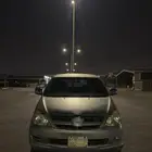 انوفا 2008 قير عادي