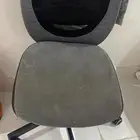 كرسي مكتب