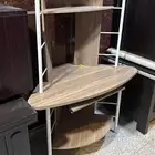 مكاتب مستعملة استعمال نظيف