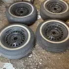 كفرات ب جنوطها