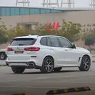 ناغي X5 .. وكالة ( خصم بالسعر )