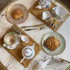 مصور جوال ومنتاج للتغطيات والفعاليات والشركات ولدي خبرة