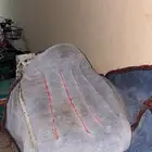 سرج