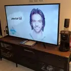 طاوله تلفزيون ايكيا