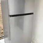 ثلاجه