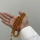 سبحة فاتوران فاخر تمليكة ( فرصة ) .