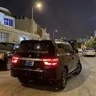 باترول 2011 مرهم بلاتينيوم 2023