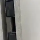 مكتبة
