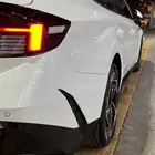سوناتا كمفورت 2025