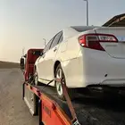 سطحه