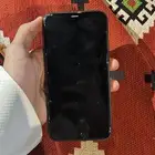 للبيع ايفون 11 عادي وكاله اقبل ب بدل