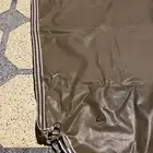 شراع هايلوكس