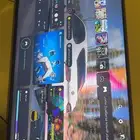 شاشة سامسونق 40 بوصة