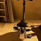 اجهزه رياضيه للبيع التواصل واتس فقط