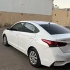 اكسنت 2020 للبيع