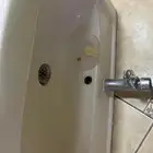 حنفية صالحة للاستخدام مع الخلاط للبيع